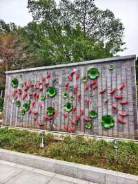 佛山市     陶師祖廟