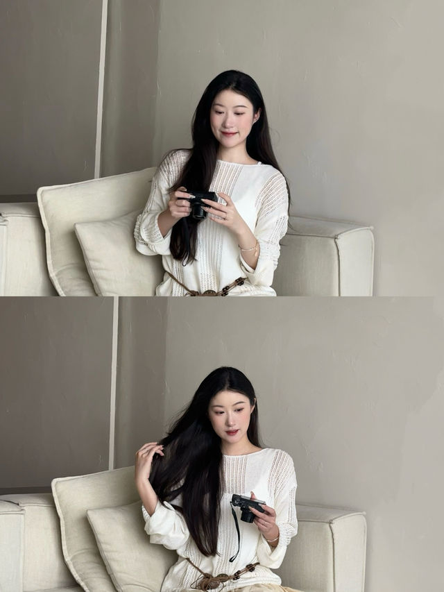 大理洱海絕美攻略