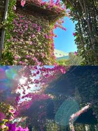 唔好再迫爆網紅景點啦！漳州呢個小眾城市，三日玩盡山海同地道美食