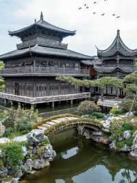 4個冷門到喊嘅小眾城市！高鐵直達