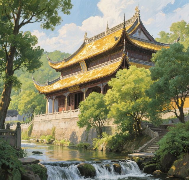 紹興穿越千年水鄉，邂逅最地道的江南韻味！