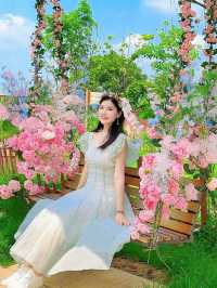 逃離凡間嘅仙女多巴胺世界終極攻略睇呢度
