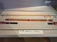 Undiscovered Gem: Museo Galileo