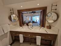 An Unforgettable Stay at Paradise Cove