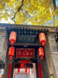 6-8月去西安抄呢份攻略!暑假玩轉古都冇難度🔥