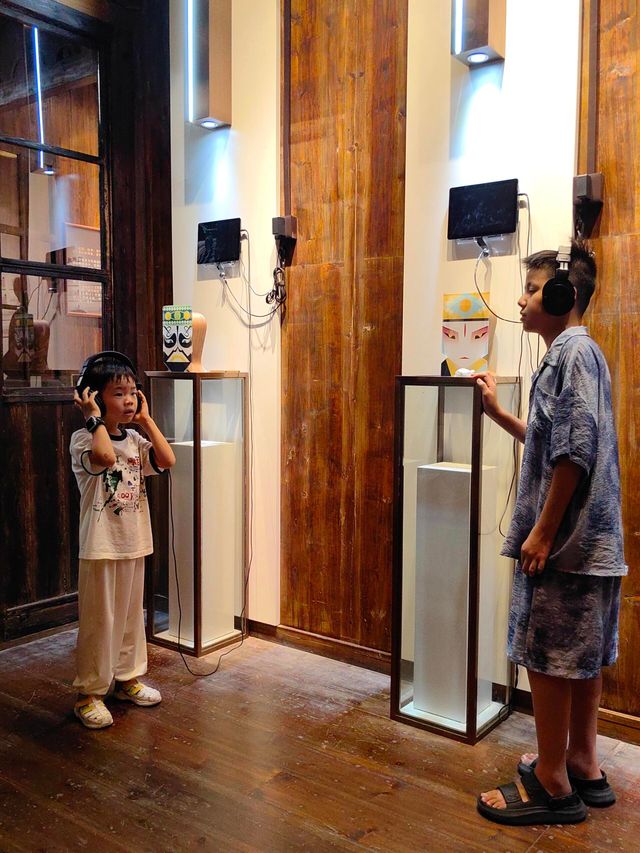 杭州2h直達這座冷門寶藏小島美到窒息|||來溫州，見山上島