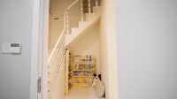 舟山民宿天花板!在285m²Loft裡實現度假自由