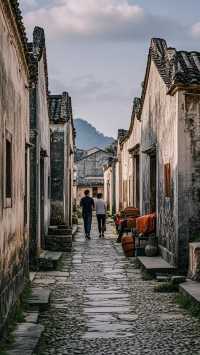 河源兩天旅遊攻略