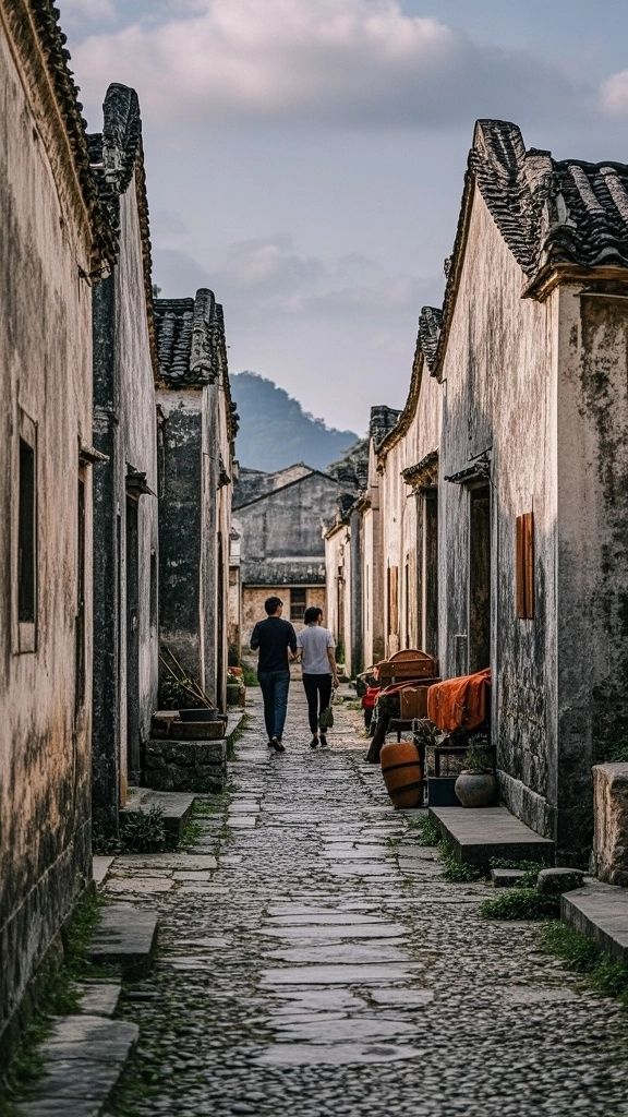 河源兩天旅遊攻略