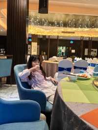 帶娃必看！炎陵三日親子遊打卡路線指南