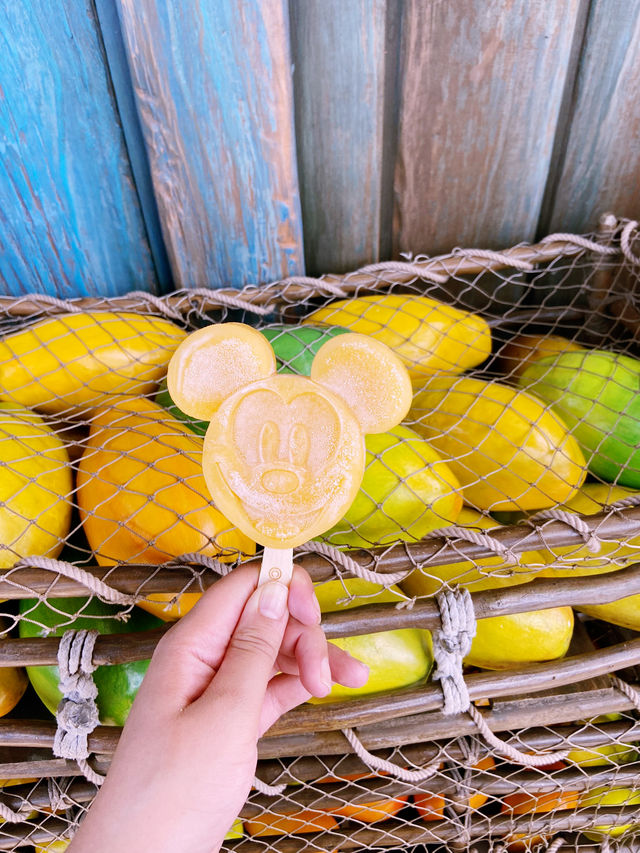 Tokyo DisneySea Bliss✨  