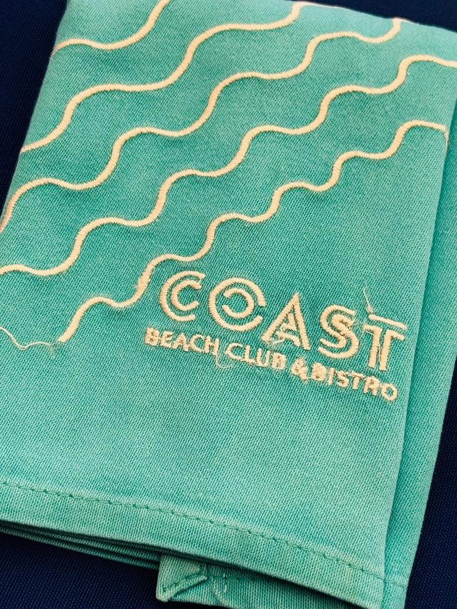 Fantastic Family Resort Experience