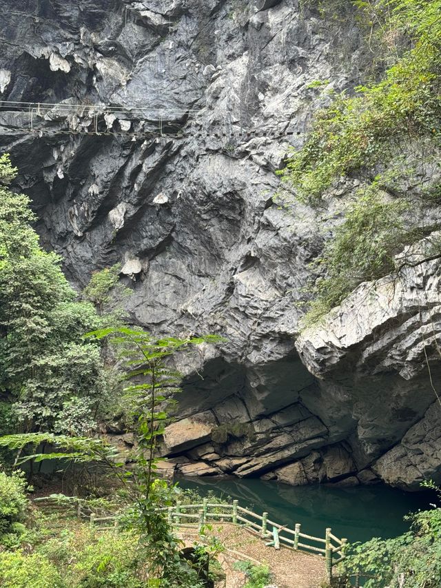 柳州鹿寨 廣西阿勒泰，無濾鏡直出，不踩雷!