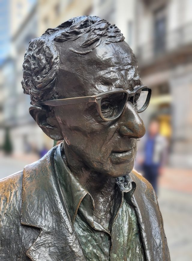 阿斯圖里亞斯的心跳：從 Cangas de Onís 到 Oviedo