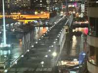 A Gem at the City's Edge