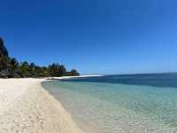 Fantastic Getaway Experience