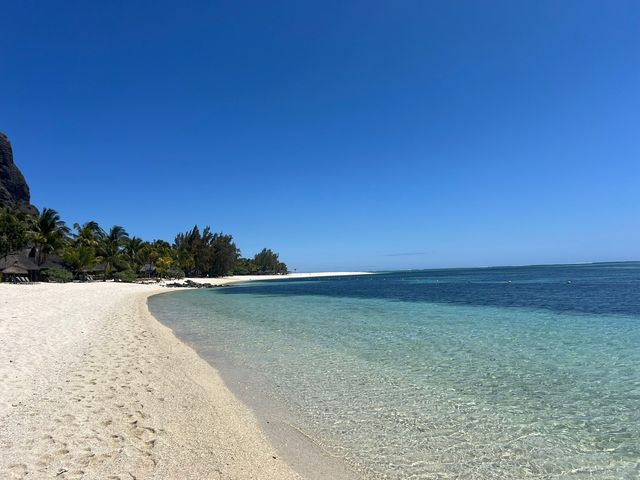 Fantastic Getaway Experience