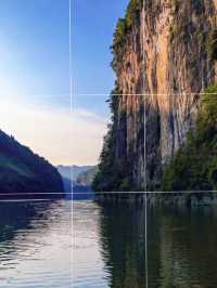 芙蓉鎮漫遊攻略