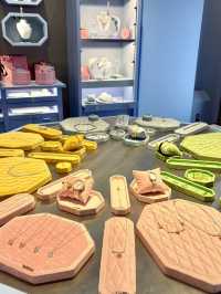 Ningbo Precious Gem💎