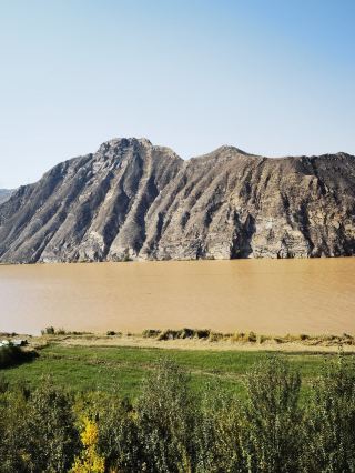 1일 전세차 투어 우중, 정말 만족스러워요