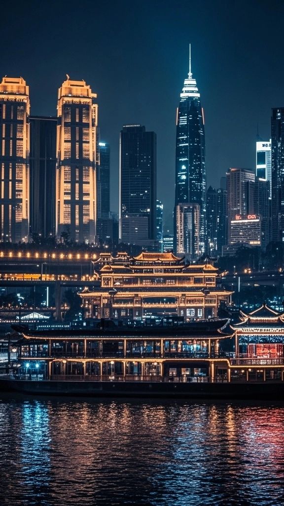 綿陽深度遊 綿陽深度遊