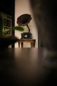 HOTEL|鼓浪嶼林氏府公館酒店