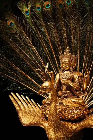 Shanghai's Stunning New Exhibition｜The Best Places to Visit in Shanghai Are All Free