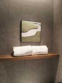 剛在南京夫子廟挖到寶