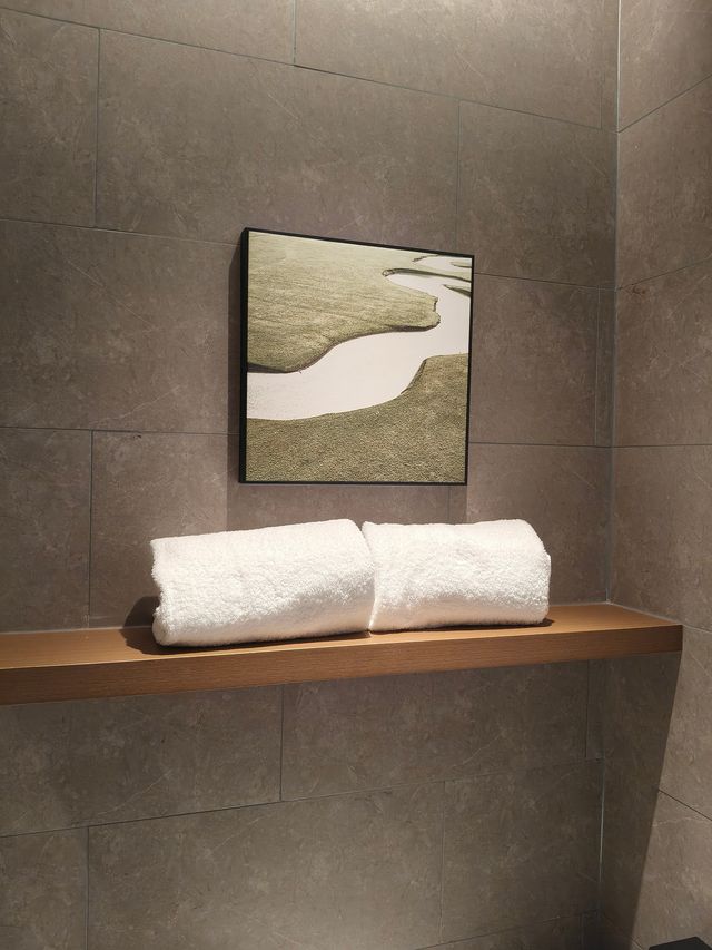 剛在南京夫子廟挖到寶 剛在南京夫子廟挖到寶