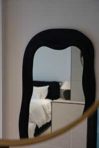 美哭！洱海邊夢幻海景酒店睜眼就是波光粼粼！