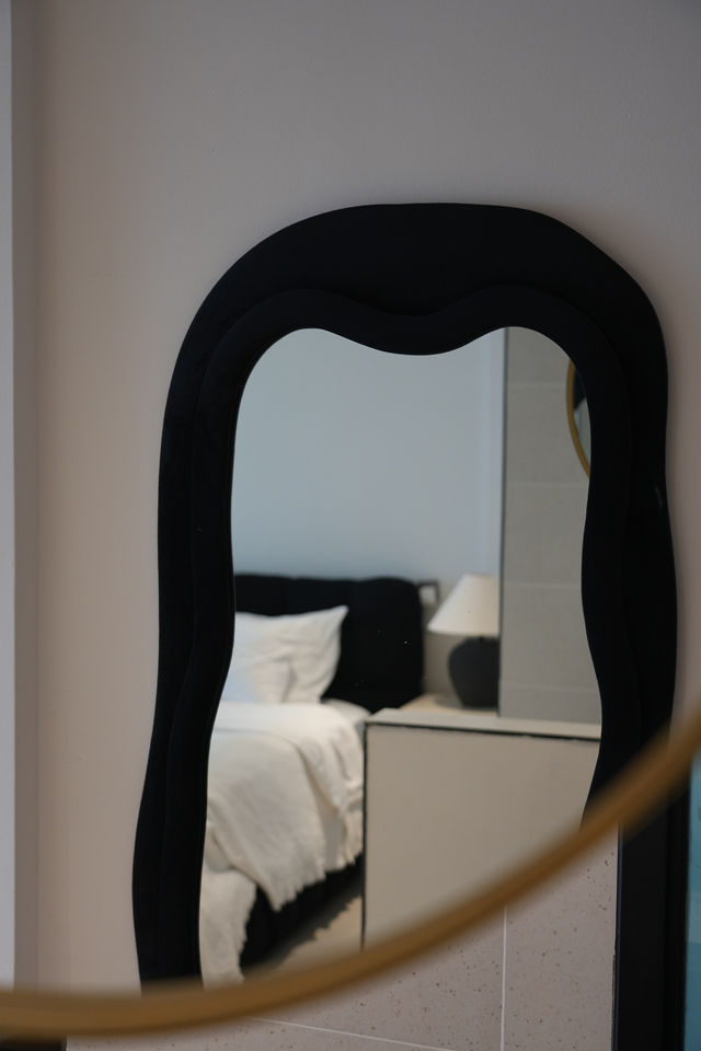 美哭！洱海邊夢幻海景酒店睜眼就是波光粼粼！