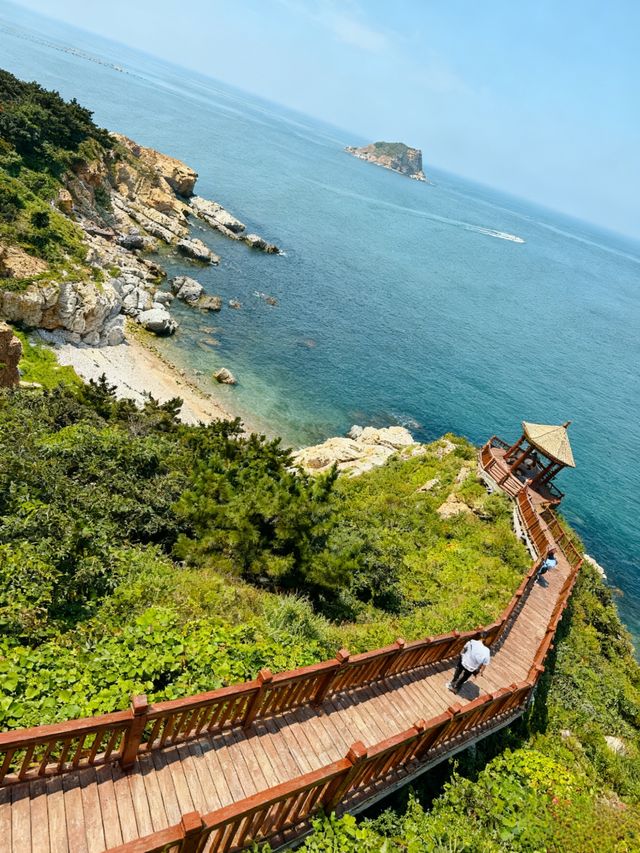 西霞口風景旅遊度假區遊玩攻略 西霞口風景旅遊度假區遊玩攻略