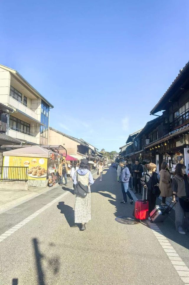 木曾川邊白帝城：犬山