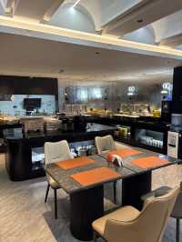 邵陽！高鐵站附近！我逢人就誇的寶藏酒店！！