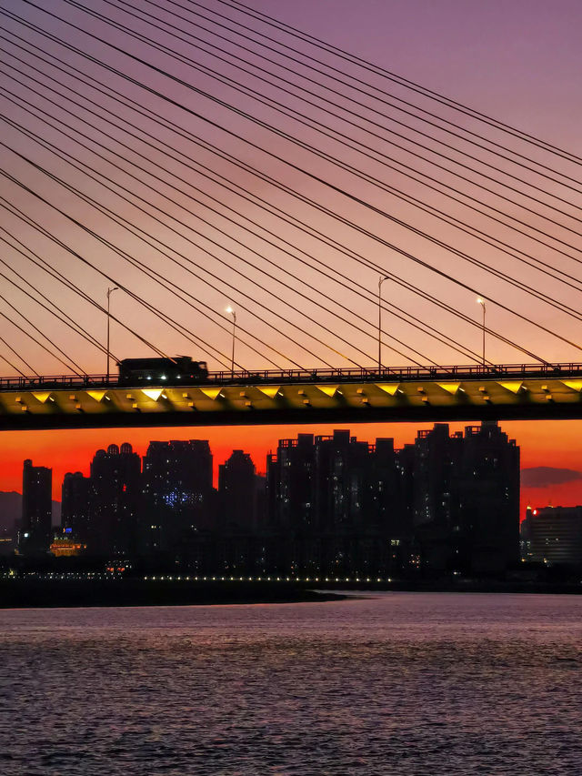 泉州建築美學探秘