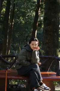 鄭州出發廬山景德鎮四日遊