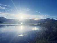 香格里拉3天2夜｜住香格里拉歸塵民宿高反退散！納帕海／獨克宗