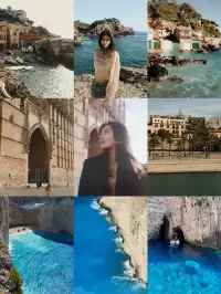 兩次英碩26國93城及地區