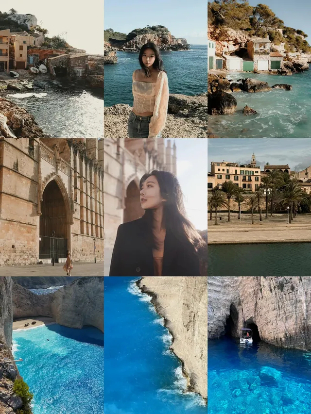 兩次英碩26國93城及地區 兩次英碩26國93城及地區