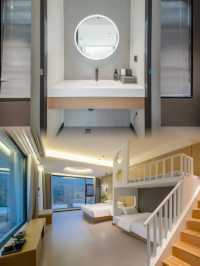 隱世小憩雲台山之旅