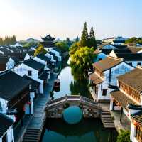 當然可以！以下是一份適合一家三口（爸媽+孩子）在江西九江5天