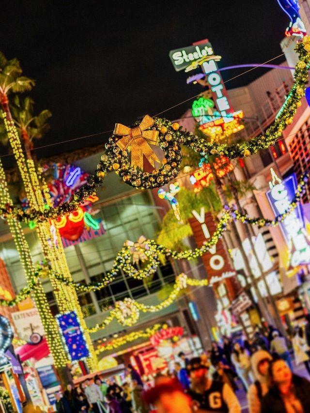 NBA聖誕大戰+美西冬黃石13天