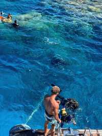 秋遊埃及10天玩法直接封神