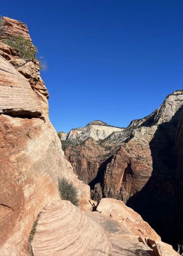 解鎖美國！秘境+城市乾貨全攻略