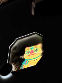 惠山古鎮免費遊玩攻略！秋日限定美景+精華路線