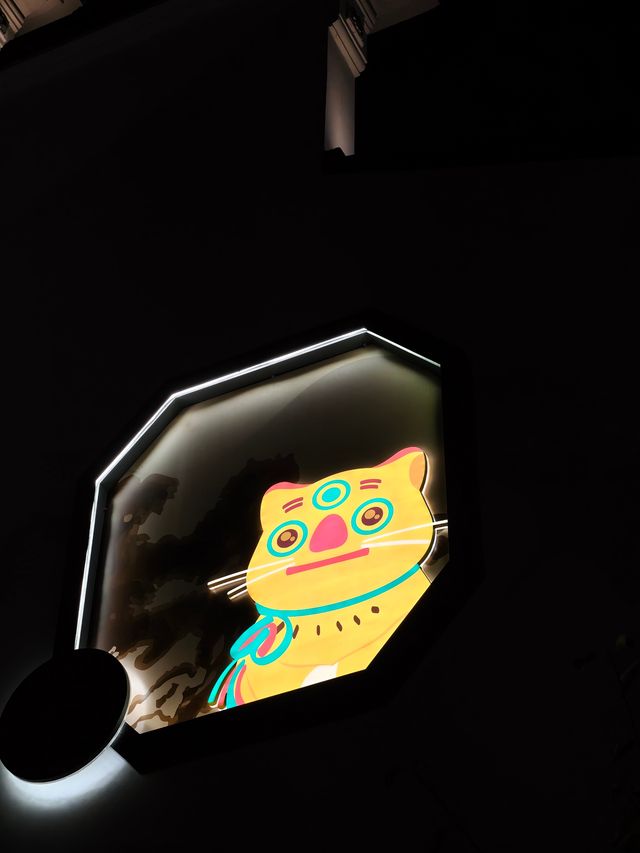 惠山古鎮免費遊玩攻略！秋日限定美景+精華路線