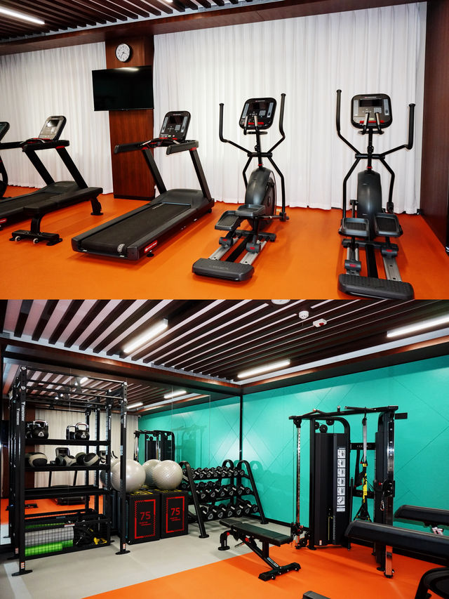 大同希爾頓超值體驗 大同希爾頓超值體驗