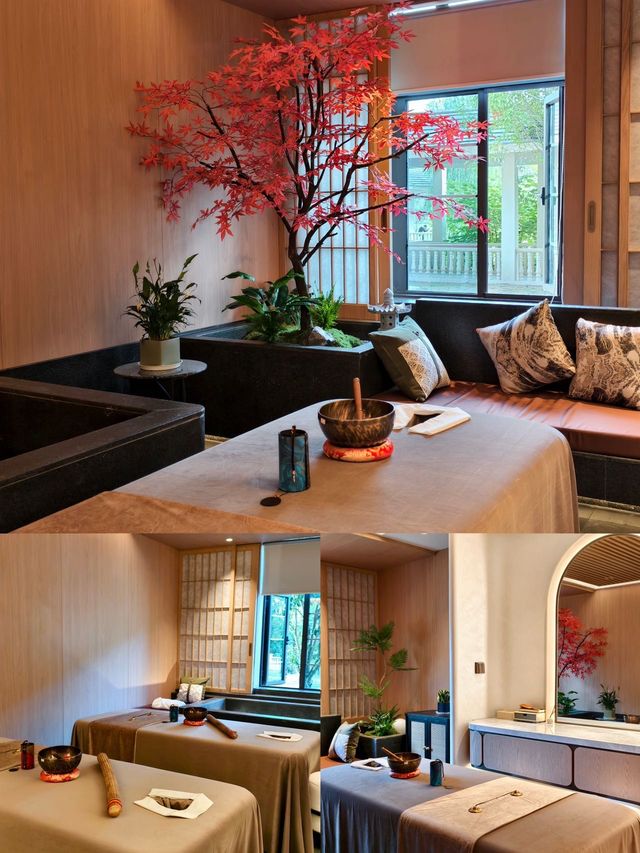 這家酒店治好了我的選擇困難症! 這家酒店治好了我的選擇困難症!