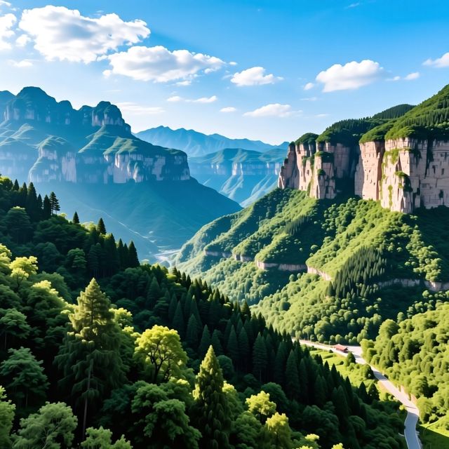 河南平頂山5天4晚家庭旅行攻略(預算約5000元) 河南平頂山5天4晚家庭旅行攻略(預算約5000元)