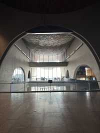 洛陽冷門博物館，快來看看老祖宗的智慧有多頂